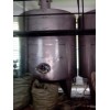 不锈钢水箱供应，强度高的保温水箱出售