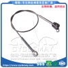 品质好的不锈钢钢丝绳东莞厂商直销_优质的不锈钢钢丝绳
