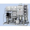 质量良好的纯净水处理机组供应信息_宁夏纯净水处理机组厂家