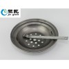 大量供应质优价廉的铸铁烧烤炉，创新型的铸铁烧烤炉