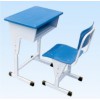 【衡水中学】学生课桌椅厂家    优质的课桌椅