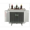 购买专业的油浸变压器 优选阳光电力设备   _中国变压器厂家