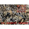 广州番禺区废铜新造镇回收站|超值的广州市番禺区废铜回收公司推荐