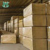 佰龙竹木可信赖的复合板销售商 竹木复合板价钱如何