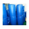 定西塑料桶回收——提供甘肃具有口碑的HDPE大蓝桶回收