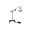 瞳铭企业提供质量良好的手术显微镜，手术显微镜生产厂家