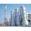 废气处理设备专业供应商_本溪吸收塔