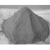 高志新型保温材料可信赖的砂浆销售商_新疆砂浆厂家价格如何