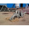 福州专业的混凝土泵车管道推荐_厂家批发混凝土泵管件