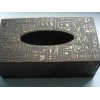 郑州品质优良的抽纸盒推荐_专业生产抽纸盒