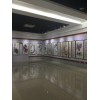 寻找厦门哪里有布展，展会策划公司，厦门热门厦门布展