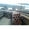 大口径无缝钢管型号 供应聊城优质大口径无缝钢管