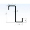 无锡冷弯不等边角钢——大量供应各种畅销冷弯Z型钢