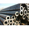 批发精密钢管|强度高的管线管哪里买