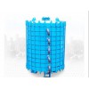 便宜的冷凝器_山东优质冷凝器供应商是哪家
