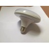 江门市光动力提供有性价比的LED三防飞碟灯 专业定制超薄超亮、透光明亮、外观精洁简单