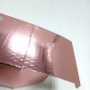 广东高质量的卡纸折盒厂家专业报价|套盒生产厂家