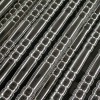 为您推荐北京阳光鸿业品质好的不锈钢装饰管——不锈钢装饰管价格品牌