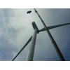 云南始易工程提供的风机检修服务口碑好 便利的风机检修