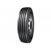 滨州全钢轮胎——哈玛特轮胎提供优质全钢轮胎