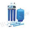 水处理设备厂家产品信息_专业的水处理设备厂家