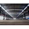 启鑫钢构专业提供钢结构厂房项目|钢结构厂房安装工程