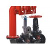 莆田消防水泵接合器_大量供应销量好的消防水泵接合器