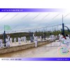 河北价格优惠的水上拓展器械供应 怎么挑选水上拓展器械