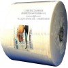 北京清洁用纸，成都地区好用的L10基本型工业擦拭纸