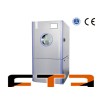 江苏温度低气压试验箱 无锡品牌好的温度低气压试验箱哪家有