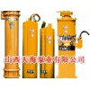 郑州哪里有供应口碑好的天海矿用隔爆型潜水电泵：郑州天海泵业郑州总经销