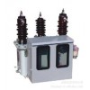 兰州精达电器供应全省最热卖的高低压成套设备：平凉高低压成套设备