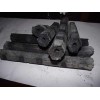 天达炭业供应品牌好的铜厂专用机制木炭：铜厂专用机制木炭加盟
