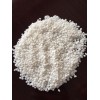 水产袋专用母料_为您提供价格合理的母料资讯