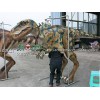 质量好的恐龙皮套在自贡有售|恐龙服装道具加盟