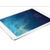 临汾划算的iPad Air厂家直销——临汾ipad