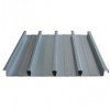 银川楼板承重板厂家_买价格合理的宁夏楼板承重板，就来双旺彩钢结构