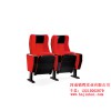 知道郑州哪里有供应高端大气的礼堂椅---郑州河南锦晖实业——礼堂椅系列