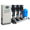 江心——专业的恒压变频供水设备提供商 厦门恒压变频供水设备