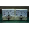 85L1电压表：大量供应实惠的电流电压表