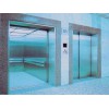 甘肃载货电梯：选优质的载货电梯，就到三安建材