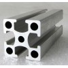 苏州优质铝型材厂商 台北工业铝型材