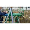 供应牛粪处理机 牛粪脱水机 粪便脱水设备 分离设备 分离机m