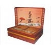 北海茶叶盒设计——哪里有卖口碑好的茶叶盒包装