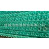 【厂家推荐】质量好的玻璃钢电缆保护管供应_玻璃钢保护管