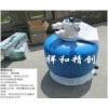 苏州观鱼池水循环杀菌器专业承接_景观鱼池过滤器动态