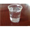 实用的陶瓷水玻璃厦门供应：福建选矿水玻璃