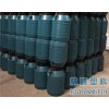 南宁价位合理的化工塑料桶批售——广西塑料包装桶厂家