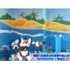 中国城乡壁画，海南海南墙绘公司