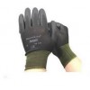 天津的安思尔手套价格如何，价格适中的安思尔手掌涂层手套上哪买